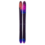 RMU Valhalla 107 Women's All-Mountain Ski 2023