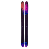 RMU Valhalla 107 Women's All-Mountain Ski 2023