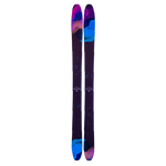 RMU Valhalla 97 All-Mountain Ski '23