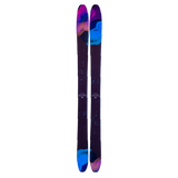 RMU Valhalla 97 All-Mountain Ski '23