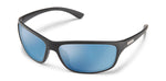 Suncloud Sentry Polarized Sunglasses