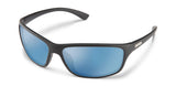 Suncloud Sentry Polarized Sunglasses