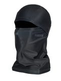 Phunkshun Wear Convertible Ballerclava One Size
