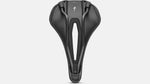 Specialized Power Arc Expert Saddle | Black 155mm