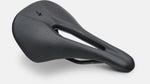Specialized Power Arc Expert Saddle | Black 155mm