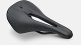 Specialized Power Arc Expert Saddle | Black 155mm