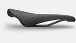 Specialized Power Arc Expert Saddle | Black 155mm