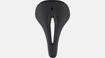 Specialized Power Arc Expert Saddle | Black 155mm