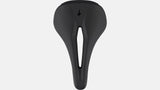 Specialized Power Arc Expert Saddle | Black 155mm