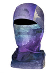 Phunkshun Wear Convertible Ballerclava One Size