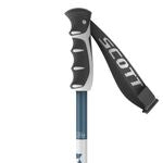 Scott Sun Valley Retro Pole