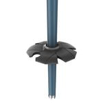 Scott Sun Valley Retro Pole