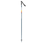 Scott Sun Valley Retro Pole