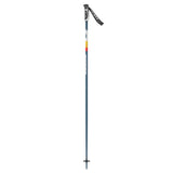 Scott Sun Valley Retro Pole