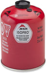 MSR ISOPRO 16oz. FUEL CANISTER