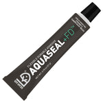 Gear Aid Aquaseal FD Flexible Durable Repair Adhesive 3/4 oz