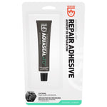 Gear Aid Aquaseal FD Flexible Durable Repair Adhesive 3/4 oz