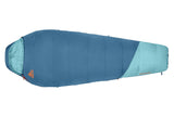 Kelty Mistral 20 Sleeping Bag