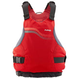 NRS Vapor PFD Life Jacket