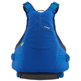 NRS Ion Life Jacket/PFD |