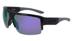 DRAGON RIDGE X LL | BLACK | LL VIOLET ION + LL BROWN + CLEAR Sunglasses