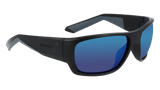 DRAGON FLARE LL H2O POLAR | MATTE BLACK H2O | LL BLUE ION POLAR