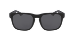 DRAGON MONARCH LL H2O POLAR | MATTE BLACK H2O | LL SMOKE POLAR Sunglasses