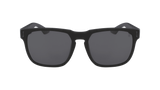 DRAGON MONARCH LL H2O POLAR | MATTE BLACK H2O | LL SMOKE POLAR Sunglasses