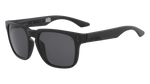 DRAGON MONARCH LL H2O POLAR | MATTE BLACK H2O | LL SMOKE POLAR Sunglasses