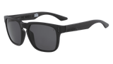 DRAGON MONARCH LL H2O POLAR | MATTE BLACK H2O | LL SMOKE POLAR Sunglasses