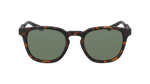 DRAGON FINCH LL | MATTE TORTOISE | LL G15 Sunglasses