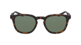 DRAGON FINCH LL | MATTE TORTOISE | LL G15 Sunglasses