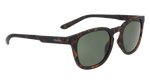 DRAGON FINCH LL | MATTE TORTOISE | LL G15 Sunglasses