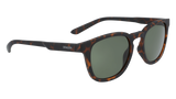 DRAGON FINCH LL | MATTE TORTOISE | LL G15 Sunglasses