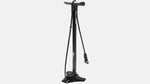 Specialized Air Tool Sport Floor Pump Black