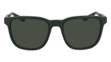 DRAGON CLOVER LL | MATTE OLIVE | LL G15 Sunglasses