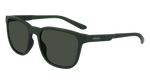 DRAGON CLOVER LL | MATTE OLIVE | LL G15 Sunglasses