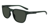 DRAGON CLOVER LL | MATTE OLIVE | LL G15 Sunglasses