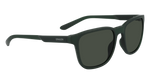 DRAGON CLOVER LL | MATTE OLIVE | LL G15 Sunglasses