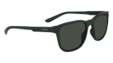 DRAGON CLOVER LL | MATTE OLIVE | LL G15 Sunglasses