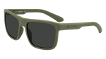 DRAGON DAVIS LL | MATTE OLIVE | LL SMOKE