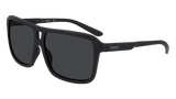 DRAGON THE JAM UPCYCLED LL POLAR | MATTE BLACK | LL SMOKE POLAR Sunglasses