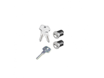 Yakima - SKS Locks - 2 Pack