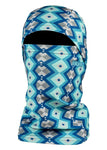 Phunkshun Wear Convertible Ballerclava One Size