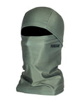 Phunkshun Wear Convertible Ballerclava One Size