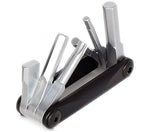 Specialized SWAT CONCEAL CARRY TOOL ONLY
