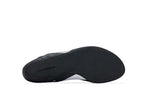 Black Diamond - Aspect Climbing Shoe