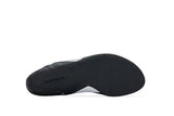 Black Diamond - Aspect Climbing Shoe