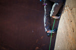 Black Diamond - Aspect Climbing Shoe