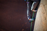 Black Diamond - Aspect Climbing Shoe